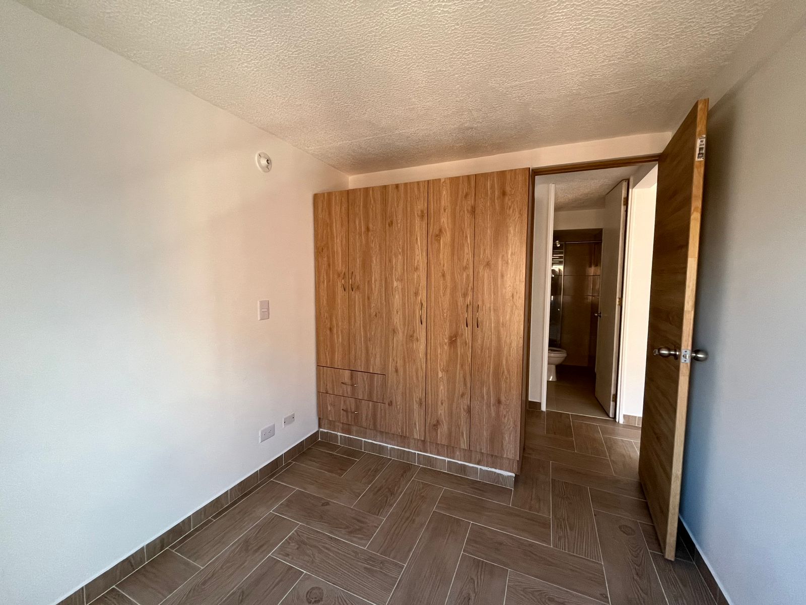 WhatsApp Image 2026-03-27 at 10.10.23 AM (1).jpeg